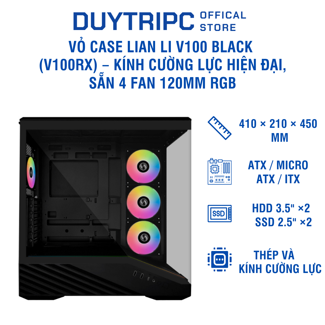 Ảnh sản phẩm 1